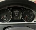 Білий Фольксваген Пассат, об'ємом двигуна 1.6 л та пробігом 215 тис. км за 10000 $, фото 16 на Automoto.ua