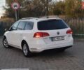 Фольксваген Пассат 2012 у Дрогобичі на Automoto.ua Білий Фольксваген Пассат, об'ємом двигуна 1.4 л та пробігом 256 тис. км за 6750 $, фото 15 на Automoto.ua