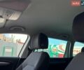 Белый Фольксваген Пассат, объемом двигателя 2 л и пробегом 340 тыс. км за 8690 $, фото 21 на Automoto.ua