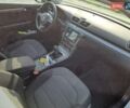 Білий Фольксваген Пассат, об'ємом двигуна 1.6 л та пробігом 268 тис. км за 12000 $, фото 7 на Automoto.ua