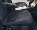 Фольксваген Пассат 2012 у Дрогобичі на Automoto.ua Білий Фольксваген Пассат, об'ємом двигуна 1.4 л та пробігом 256 тис. км за 6750 $, фото 34 на Automoto.ua