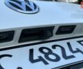 Белый Фольксваген Пассат, объемом двигателя 1.4 л и пробегом 256 тыс. км за 6750 $, фото 43 на Automoto.ua