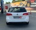 Белый Фольксваген Пассат, объемом двигателя 2 л и пробегом 340 тыс. км за 8690 $, фото 6 на Automoto.ua