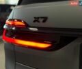 Белый Фольксваген Пассат, объемом двигателя 2 л и пробегом 260 тыс. км за 12800 $, фото 38 на Automoto.ua