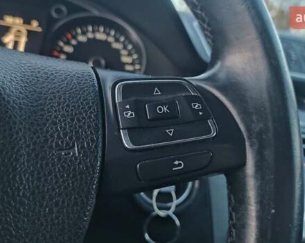 Фольксваген Пассат 2012 у Дрогобичі на Automoto.ua Білий Фольксваген Пассат, об'ємом двигуна 1.4 л та пробігом 256 тис. км за 6750 $, фото 30 на Automoto.ua