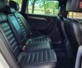 Білий Фольксваген Пассат, об'ємом двигуна 1.97 л та пробігом 235 тис. км за 12300 $, фото 25 на Automoto.ua