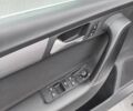 Белый Фольксваген Пассат, объемом двигателя 1.4 л и пробегом 275 тыс. км за 8750 $, фото 25 на Automoto.ua