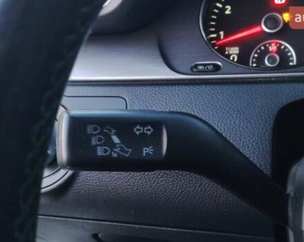 Фольксваген Пассат 2012 у Дрогобичі на Automoto.ua Білий Фольксваген Пассат, об'ємом двигуна 1.4 л та пробігом 256 тис. км за 6750 $, фото 26 на Automoto.ua