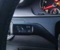 Фольксваген Пассат 2012 у Дрогобичі на Automoto.ua Білий Фольксваген Пассат, об'ємом двигуна 1.4 л та пробігом 256 тис. км за 6750 $, фото 26 на Automoto.ua