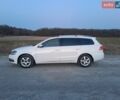 Белый Фольксваген Пассат, объемом двигателя 1.97 л и пробегом 245 тыс. км за 10300 $, фото 8 на Automoto.ua