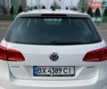 Белый Фольксваген Пассат, объемом двигателя 1.6 л и пробегом 235 тыс. км за 8500 $, фото 3 на Automoto.ua