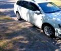 Белый Фольксваген Пассат, объемом двигателя 1.4 л и пробегом 420 тыс. км за 7000 $, фото 4 на Automoto.ua