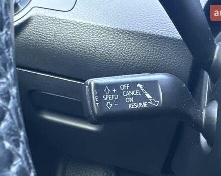 Белый Фольксваген Пассат, объемом двигателя 1.4 л и пробегом 256 тыс. км за 6750 $, фото 59 на Automoto.ua