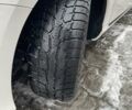 Белый Фольксваген Пассат, объемом двигателя 1.6 л и пробегом 330 тыс. км за 9800 $, фото 15 на Automoto.ua