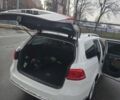 Білий Фольксваген Пассат, об'ємом двигуна 1.8 л та пробігом 259 тис. км за 11200 $, фото 4 на Automoto.ua