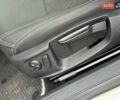 Белый Фольксваген Пассат, объемом двигателя 1.97 л и пробегом 315 тыс. км за 10500 $, фото 16 на Automoto.ua