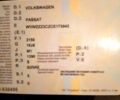 Белый Фольксваген Пассат, объемом двигателя 1.4 л и пробегом 420 тыс. км за 7000 $, фото 7 на Automoto.ua