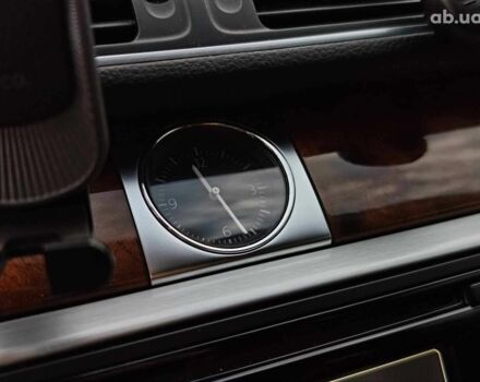 Белый Фольксваген Пассат, объемом двигателя 1.8 л и пробегом 259 тыс. км за 11290 $, фото 29 на Automoto.ua