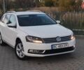 Білий Фольксваген Пассат, об'ємом двигуна 1.39 л та пробігом 256 тис. км за 6350 $, фото 2 на Automoto.ua