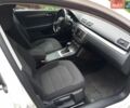 Білий Фольксваген Пассат, об'ємом двигуна 1.39 л та пробігом 290 тис. км за 7500 $, фото 7 на Automoto.ua