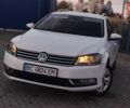 Білий Фольксваген Пассат, об'ємом двигуна 1.39 л та пробігом 256 тис. км за 6350 $, фото 54 на Automoto.ua