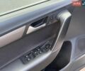 Белый Фольксваген Пассат, объемом двигателя 2 л и пробегом 340 тыс. км за 8690 $, фото 14 на Automoto.ua