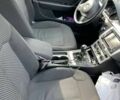 Білий Фольксваген Пассат, об'ємом двигуна 1.6 л та пробігом 229 тис. км за 9999 $, фото 4 на Automoto.ua