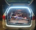 Белый Фольксваген Пассат, объемом двигателя 1.97 л и пробегом 330 тыс. км за 10400 $, фото 8 на Automoto.ua