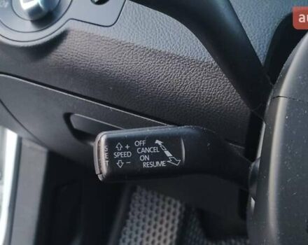 Фольксваген Пассат 2012 у Дрогобичі на Automoto.ua Білий Фольксваген Пассат, об'ємом двигуна 1.4 л та пробігом 256 тис. км за 6750 $, фото 27 на Automoto.ua