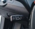 Фольксваген Пассат 2012 у Дрогобичі на Automoto.ua Білий Фольксваген Пассат, об'ємом двигуна 1.4 л та пробігом 256 тис. км за 6750 $, фото 27 на Automoto.ua