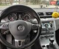 Белый Фольксваген Пассат, объемом двигателя 1.6 л и пробегом 266 тыс. км за 8299 $, фото 8 на Automoto.ua