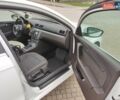 Белый Фольксваген Пассат, объемом двигателя 1.6 л и пробегом 266 тыс. км за 8299 $, фото 10 на Automoto.ua