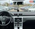 Белый Фольксваген Пассат, объемом двигателя 1.6 л и пробегом 197 тыс. км за 8750 $, фото 17 на Automoto.ua