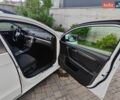 Белый Фольксваген Пассат, объемом двигателя 1.97 л и пробегом 330 тыс. км за 10400 $, фото 13 на Automoto.ua