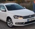Білий Фольксваген Пассат, об'ємом двигуна 1.39 л та пробігом 256 тис. км за 6350 $, фото 7 на Automoto.ua