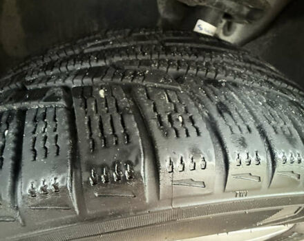 Белый Фольксваген Пассат, объемом двигателя 1.4 л и пробегом 260 тыс. км за 7800 $, фото 39 на Automoto.ua