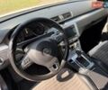Белый Фольксваген Пассат, объемом двигателя 1.97 л и пробегом 340 тыс. км за 12999 $, фото 31 на Automoto.ua