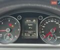 Белый Фольксваген Пассат, объемом двигателя 1.97 л и пробегом 315 тыс. км за 10500 $, фото 15 на Automoto.ua