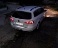 Білий Фольксваген Пассат, об'ємом двигуна 1.6 л та пробігом 268 тис. км за 12000 $, фото 14 на Automoto.ua