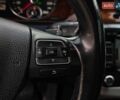 Білий Фольксваген Пассат, об'ємом двигуна 1.8 л та пробігом 259 тис. км за 10690 $, фото 27 на Automoto.ua