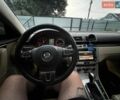 Белый Фольксваген Пассат, объемом двигателя 1.97 л и пробегом 263 тыс. км за 11500 $, фото 17 на Automoto.ua
