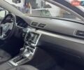 Белый Фольксваген Пассат, объемом двигателя 2 л и пробегом 228 тыс. км за 10999 $, фото 153 на Automoto.ua