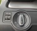 Белый Фольксваген Пассат, объемом двигателя 1.97 л и пробегом 330 тыс. км за 10400 $, фото 24 на Automoto.ua