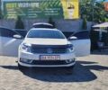 Білий Фольксваген Пассат, об'ємом двигуна 1.97 л та пробігом 253 тис. км за 10900 $, фото 1 на Automoto.ua