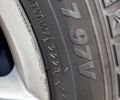 Белый Фольксваген Пассат, объемом двигателя 2 л и пробегом 228 тыс. км за 10999 $, фото 19 на Automoto.ua