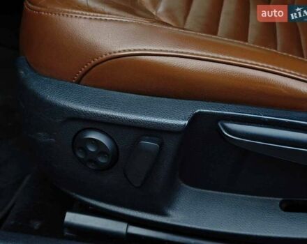 Білий Фольксваген Пассат, об'ємом двигуна 1.8 л та пробігом 259 тис. км за 10690 $, фото 23 на Automoto.ua