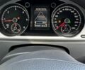 Білий Фольксваген Пассат, об'ємом двигуна 1.97 л та пробігом 288 тис. км за 10700 $, фото 5 на Automoto.ua