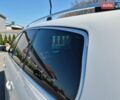 Білий Фольксваген Пассат, об'ємом двигуна 1.4 л та пробігом 203 тис. км за 10500 $, фото 9 на Automoto.ua