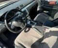 Белый Фольксваген Пассат, объемом двигателя 1.97 л и пробегом 340 тыс. км за 12999 $, фото 24 на Automoto.ua
