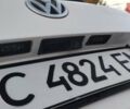 Білий Фольксваген Пассат, об'ємом двигуна 1.39 л та пробігом 256 тис. км за 6350 $, фото 22 на Automoto.ua